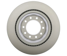 Cargar imagen en el visor de la galería, Disco Freno Raybestos 780774 - Mi Refacción