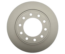 Cargar imagen en el visor de la galería, Disco Freno Raybestos 780774 - Mi Refacción