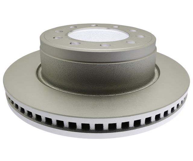 Disco Freno Raybestos 780774 - Mi Refacción