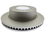 Disco Freno Raybestos 780774 - Mi Refacción