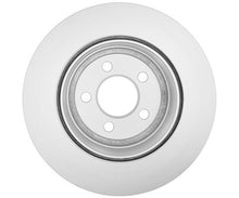 Cargar imagen en el visor de la galería, Disco Freno Raybestos 781049 - Mi Refacción
