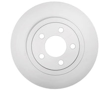 Cargar imagen en el visor de la galería, Disco Freno Raybestos 781049 - Mi Refacción