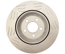 Cargar imagen en el visor de la galería, Disco Freno Raybestos 781049Per - Mi Refacción