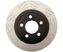 Cargar imagen en el visor de la galería, Disco Freno Raybestos 781049Per - Mi Refacción