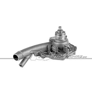 Bomba Agua T&J New Pumps 78175 - Mi Refacción