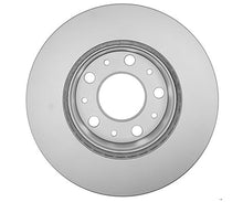 Cargar imagen en el visor de la galería, Disco Freno Raybestos 781766 - Mi Refacción