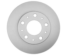 Cargar imagen en el visor de la galería, Disco Freno Raybestos 781766 - Mi Refacción