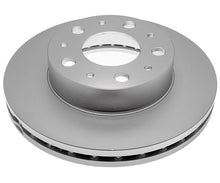 Cargar imagen en el visor de la galería, Disco Freno Raybestos 781766 - Mi Refacción