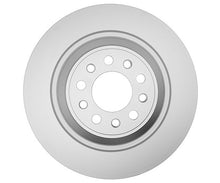 Cargar imagen en el visor de la galería, Disco Freno Raybestos 781767 - Mi Refacción
