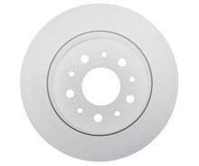 Cargar imagen en el visor de la galería, Disco Freno Raybestos 781769Fzn - Mi Refacción