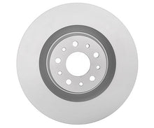 Cargar imagen en el visor de la galería, Disco Freno Raybestos 781770 - Mi Refacción