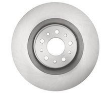 Cargar imagen en el visor de la galería, Disco Freno Raybestos 781770R - Mi Refacción