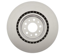 Cargar imagen en el visor de la galería, Disco Freno Raybestos 781950 - Mi Refacción