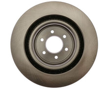 Cargar imagen en el visor de la galería, Disco Freno Raybestos 782057R - Mi Refacción