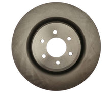 Cargar imagen en el visor de la galería, Disco Freno Raybestos 782057R - Mi Refacción