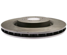 Cargar imagen en el visor de la galería, Disco Freno Raybestos 782057R - Mi Refacción