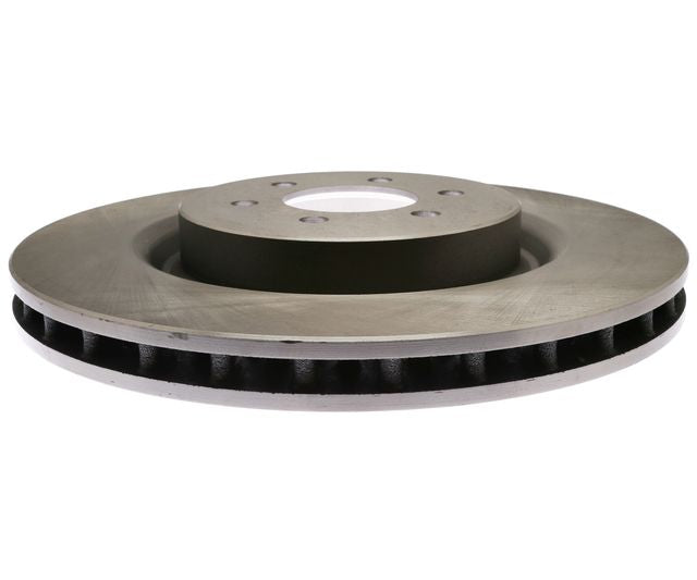 Disco Freno Raybestos 782057R - Mi Refacción