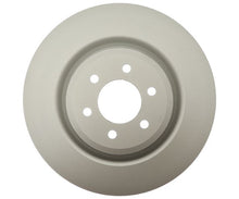 Cargar imagen en el visor de la galería, Disco Freno Raybestos 782058 - Mi Refacción