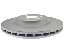 Cargar imagen en el visor de la galería, Disco Freno Raybestos 782058 - Mi Refacción