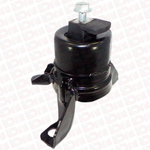 Cargar imagen en el visor de la galería, Soporte Motor Dai 7820-H - Mi Refacción