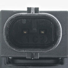 Cargar imagen en el visor de la galería, Toma Agua Motorad 785-212 - Mi Refacción