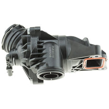 Cargar imagen en el visor de la galería, Toma Agua Motorad 785-212 - Mi Refacción