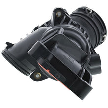 Cargar imagen en el visor de la galería, Toma Agua Motorad 785-212 - Mi Refacción