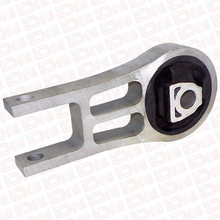 Cargar imagen en el visor de la galería, Soporte Motor Dai 7860 - Mi Refacción