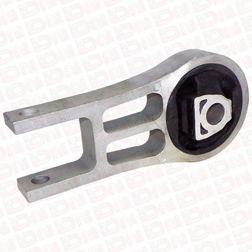 Soporte Motor Dai 7860 - Mi Refacción