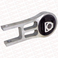 Soporte Motor Dai 7860 - Mi Refacción