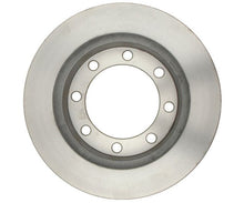 Cargar imagen en el visor de la galería, Disco Freno Raybestos 7864 - Mi Refacción