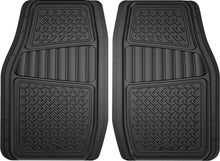 Cargar imagen en el visor de la galería, Tapete Armor All 78830 - Mi Refacción
