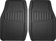 Tapete Armor All 78830 - Mi Refacción