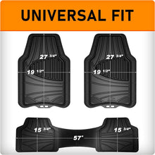 Cargar imagen en el visor de la galería, Tapete Armor All 78843 - Mi Refacción