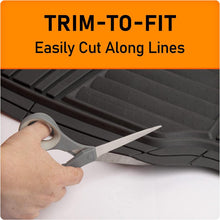 Cargar imagen en el visor de la galería, Tapete Armor All 78843 - Mi Refacción