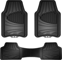 Cargar imagen en el visor de la galería, Tapete Armor All 78843 - Mi Refacción