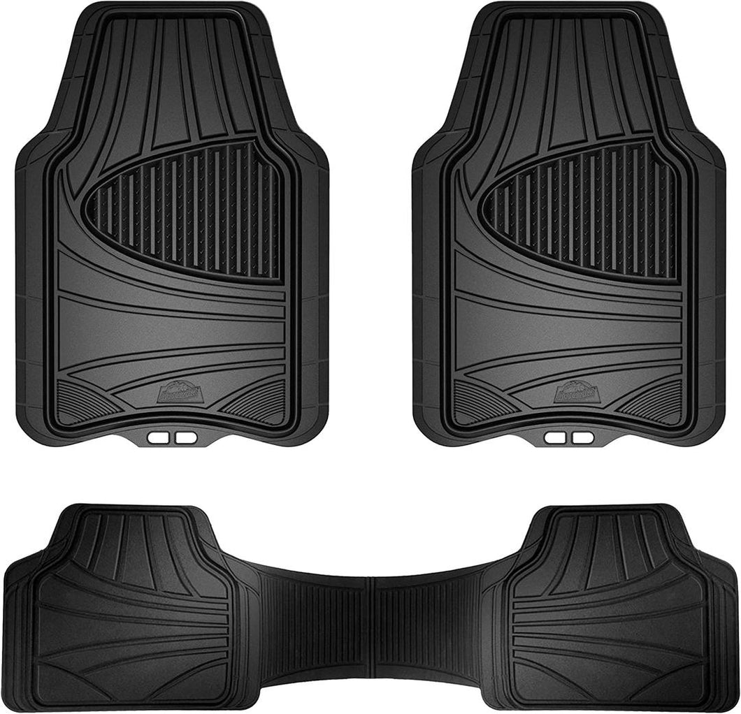 Tapete Armor All 78843 - Mi Refacción