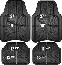 Cargar imagen en el visor de la galería, Tapete Armor All 78846 - Mi Refacción