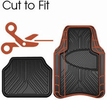 Cargar imagen en el visor de la galería, Tapete Armor All 78846 - Mi Refacción