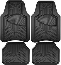 Cargar imagen en el visor de la galería, Tapete Armor All 78846 - Mi Refacción