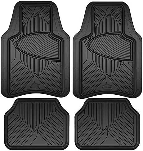 Tapete Armor All 78846 - Mi Refacción