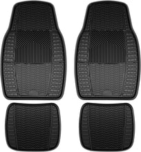 Cargar imagen en el visor de la galería, Tapete Armor All 78895 - Mi Refacción