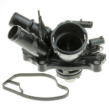 Cargar imagen en el visor de la galería, Toma Agua Motorad 788-217 - Mi Refacción