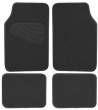 Cargar imagen en el visor de la galería, Tapete Armor All 78960 - Mi Refacción