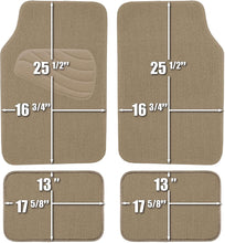 Cargar imagen en el visor de la galería, Tapete Armor All 78962 - Mi Refacción