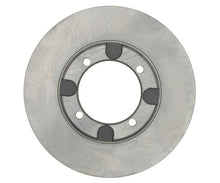 Cargar imagen en el visor de la galería, Disco Freno Raybestos 7896 - Mi Refacción