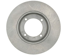 Cargar imagen en el visor de la galería, Disco Freno Raybestos 7896R - Mi Refacción