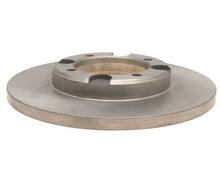 Cargar imagen en el visor de la galería, Disco Freno Raybestos 7896R - Mi Refacción