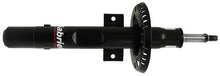 Cargar imagen en el visor de la galería, Amortiguador Gabriel 79137