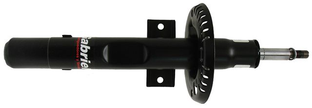 Amortiguador Gabriel 79137